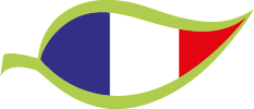 Français