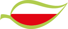 Polski