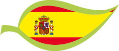 Español