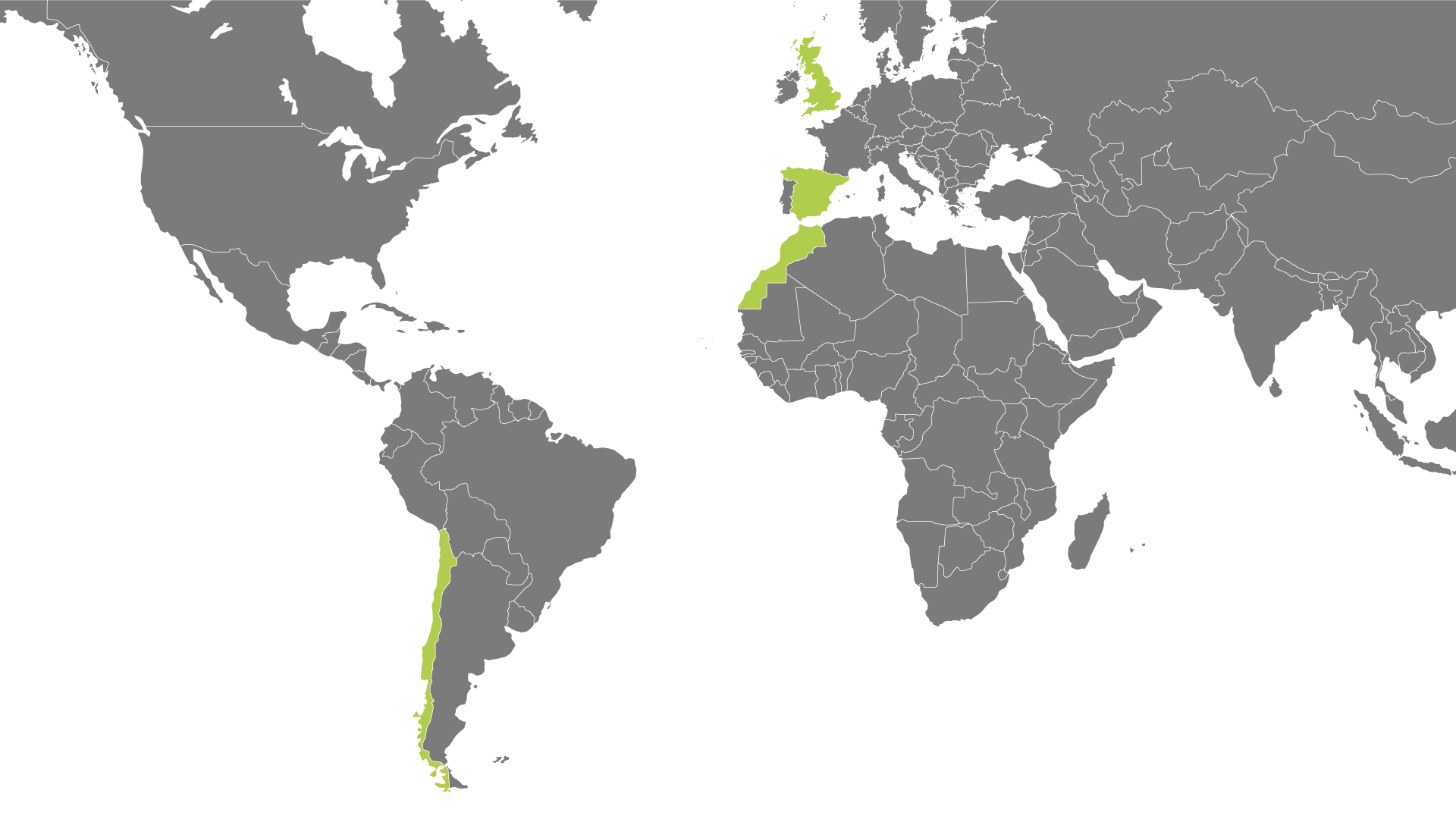 Angus Soft Fruits Locations