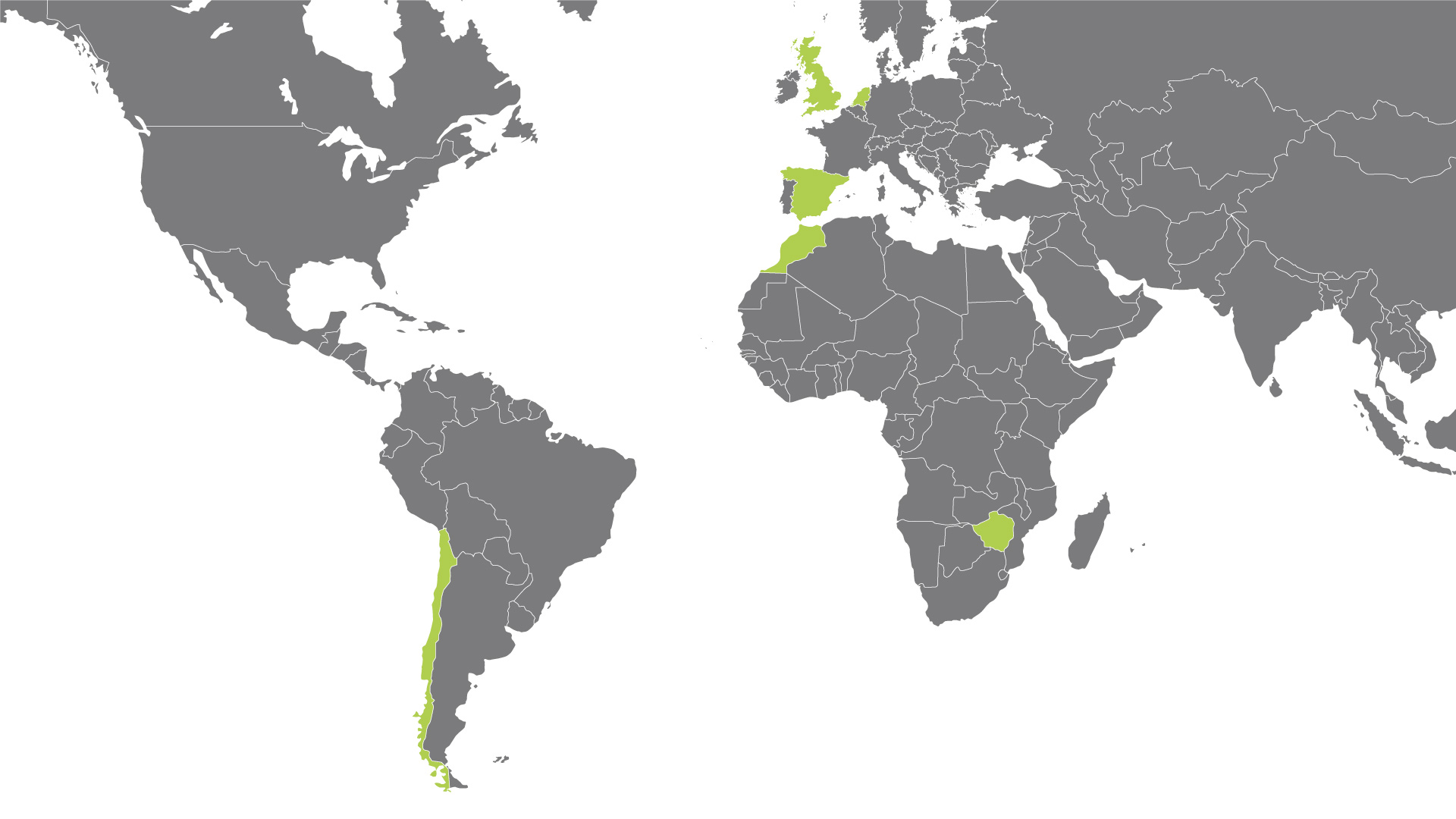 Angus Soft Fruits Locations