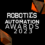 Robotics Automation Awards 2023
